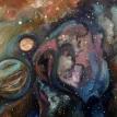 Birth of the Universe