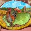 Farm Boss