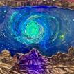 Galaxy