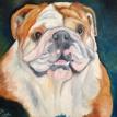 Hank