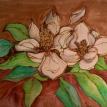 Mississippi Magnolia
