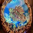 Lion Fish