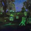 Midnight Waltz