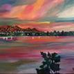 Natchez