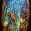 Reef Life
