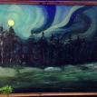 Aurora Borealis